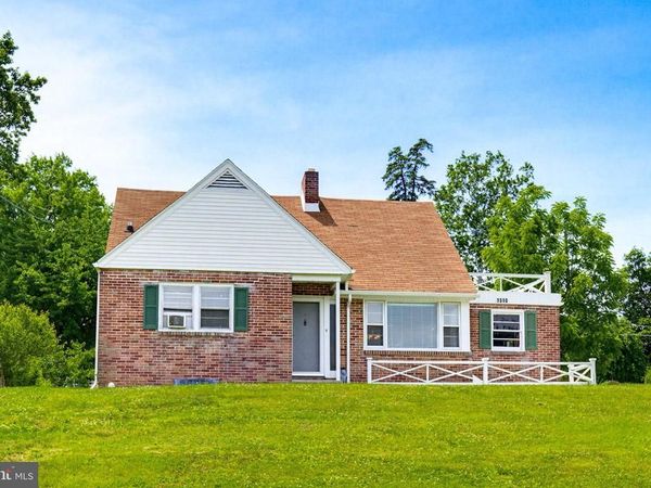 1510 HOLLYWOOD PARKWAY, YORK, PA 17403