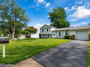 WOODBRIDGE, VA 22192