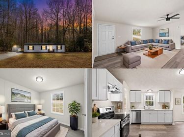 7309 RED FEATHER LANE, SPOTSYLVANIA, VA 22551