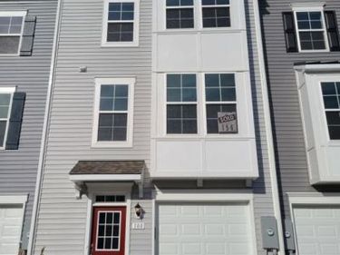 108 ALDERMAN , WINCHESTER, VA 22602