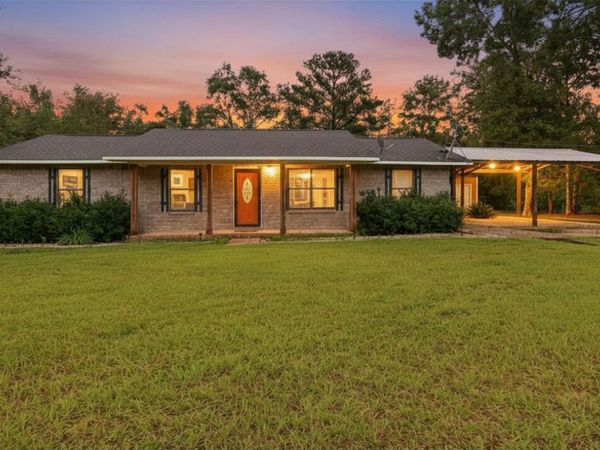 1565 Highway 173, Graceville, FL 32440
