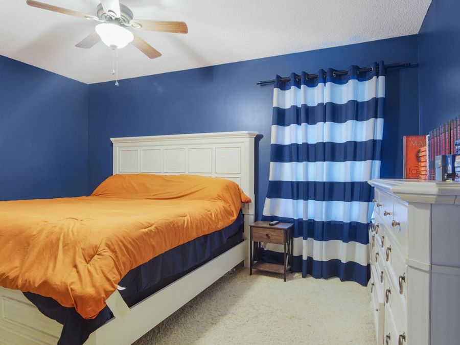 Property Image 27