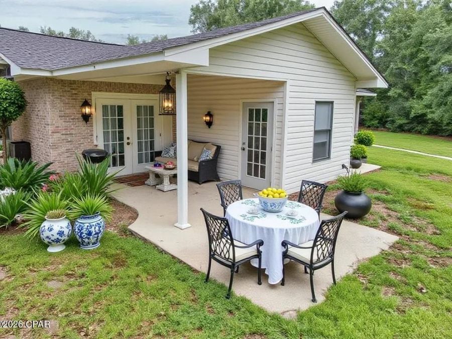 Property Image 33