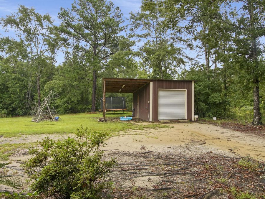 Property Image 43