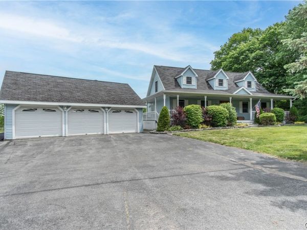 28042 Rt-12 , Watertown, NY 13601