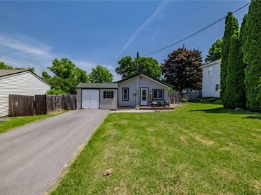 4556 Wilcox Place , Jamesville, NY 13078