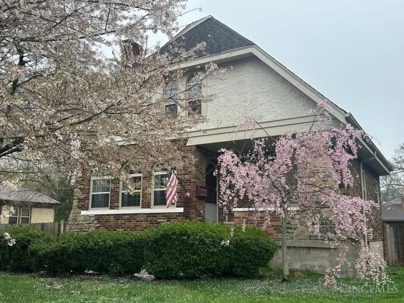 3723 Brotherton Road, Cincinnati, OH 45209 Photo 1
