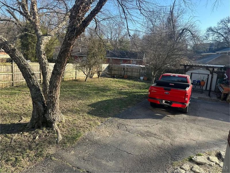 3723 Brotherton Road, Cincinnati, OH 45209 Photo 11