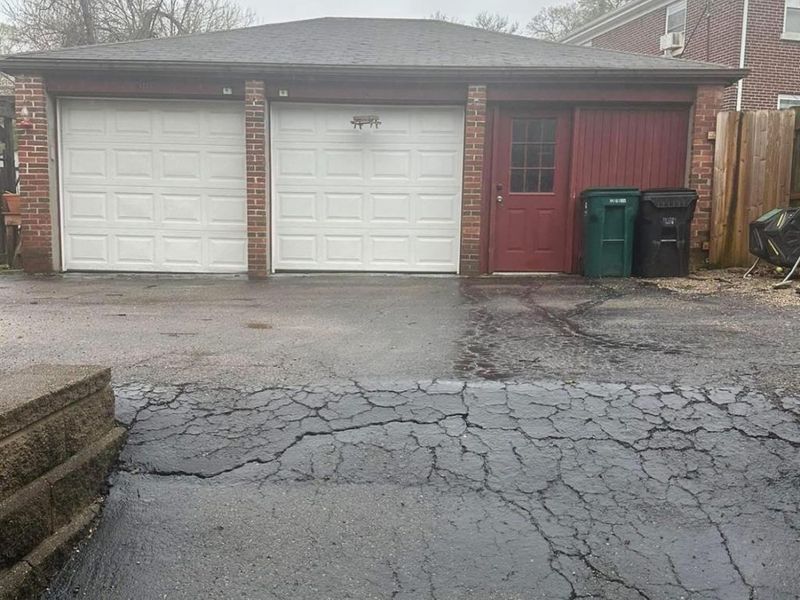 3723 Brotherton Road, Cincinnati, OH 45209 Photo 12