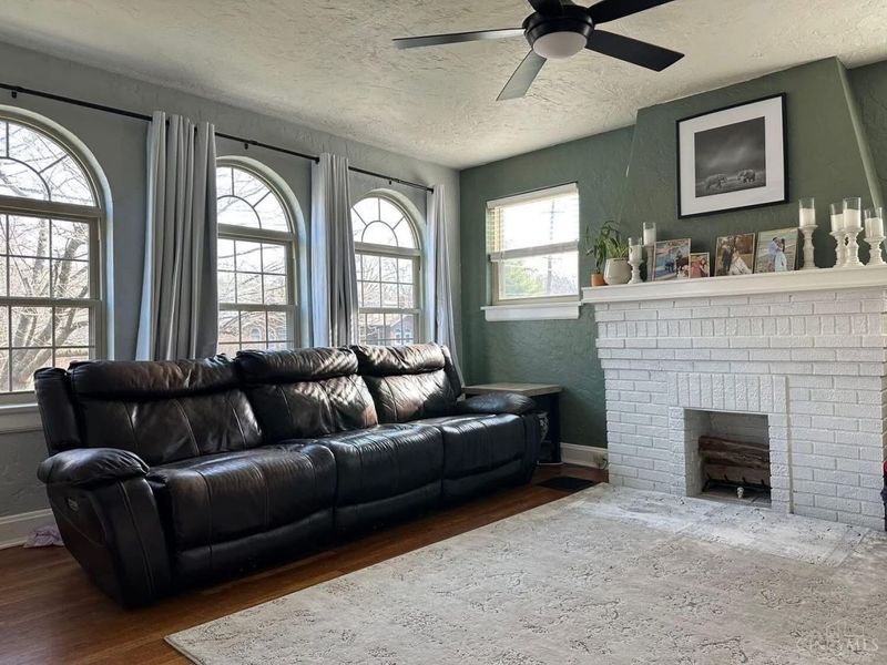 3723 Brotherton Road, Cincinnati, OH 45209 Photo 3