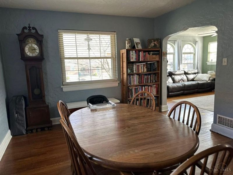 3723 Brotherton Road, Cincinnati, OH 45209 Photo 4