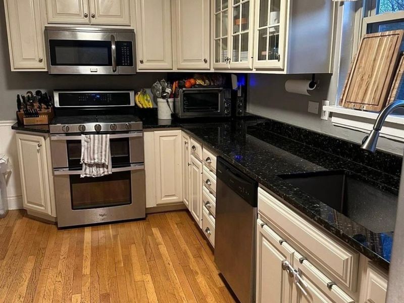 3723 Brotherton Road, Cincinnati, OH 45209 Photo 5