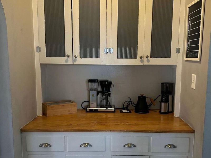 3723 Brotherton Road, Cincinnati, OH 45209 Photo 6