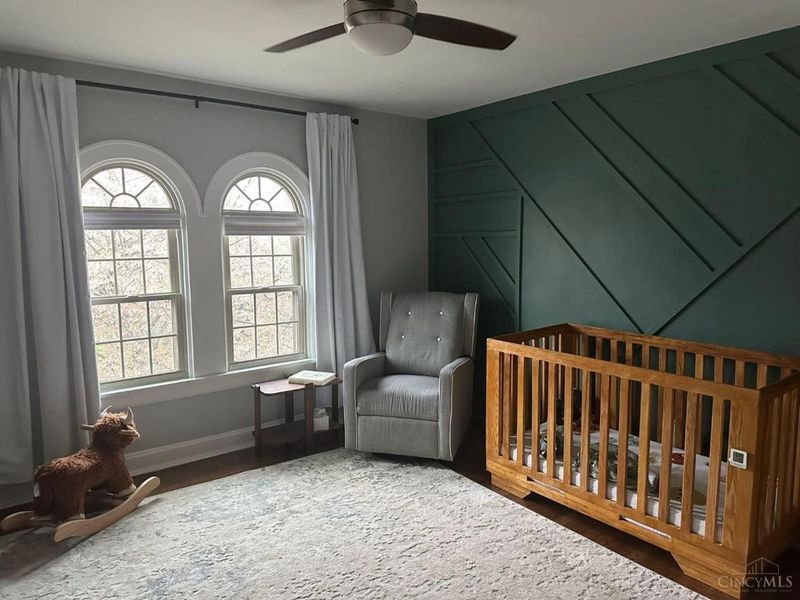 3723 Brotherton Road, Cincinnati, OH 45209 Photo 7