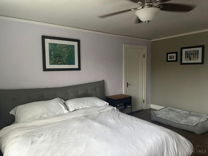 3723 Brotherton Road, Cincinnati, OH 45209 Photo 8