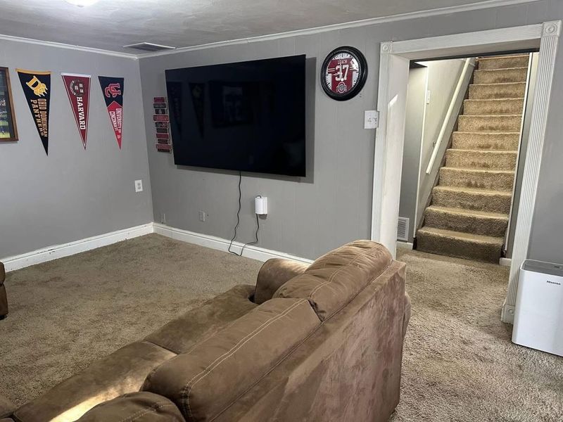 3723 Brotherton Road, Cincinnati, OH 45209 Photo 9