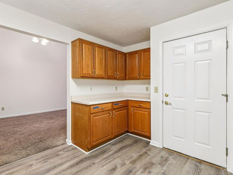 5165 North Bend Crossing, Green Township, OH 45247 Photo 19