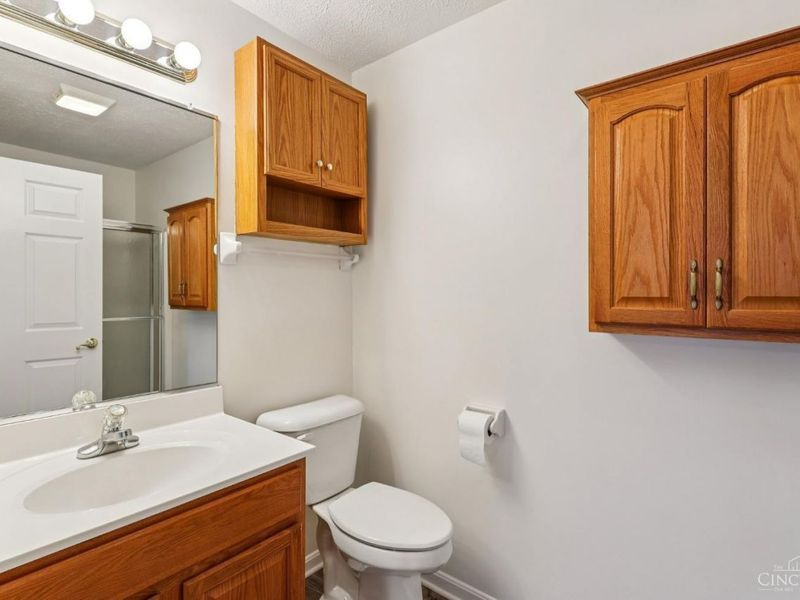 5165 North Bend Crossing, Green Township, OH 45247 Photo 23