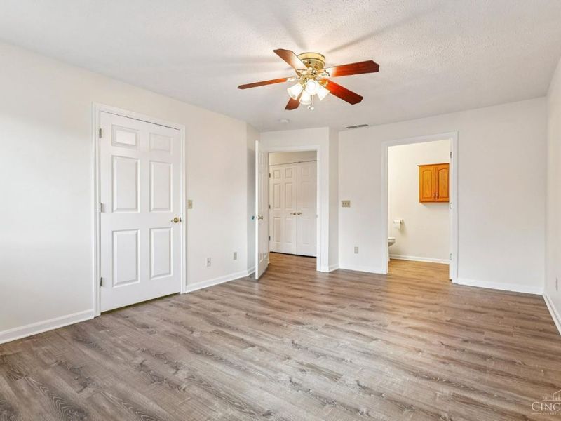 5165 North Bend Crossing, Green Township, OH 45247 Photo 26