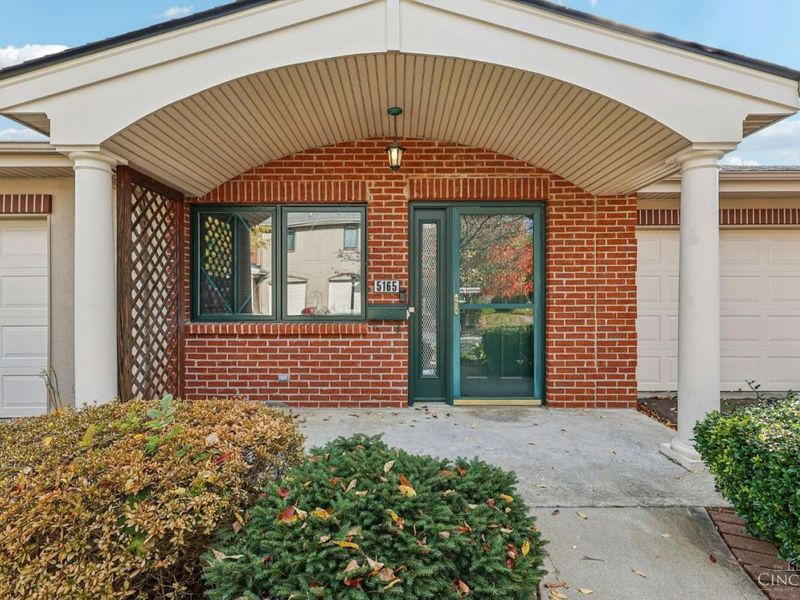 5165 North Bend Crossing, Green Township, OH 45247 Photo 5