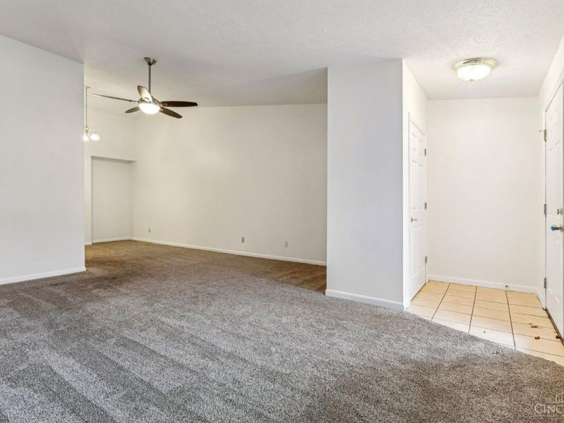 5165 North Bend Crossing, Green Township, OH 45247 Photo 6