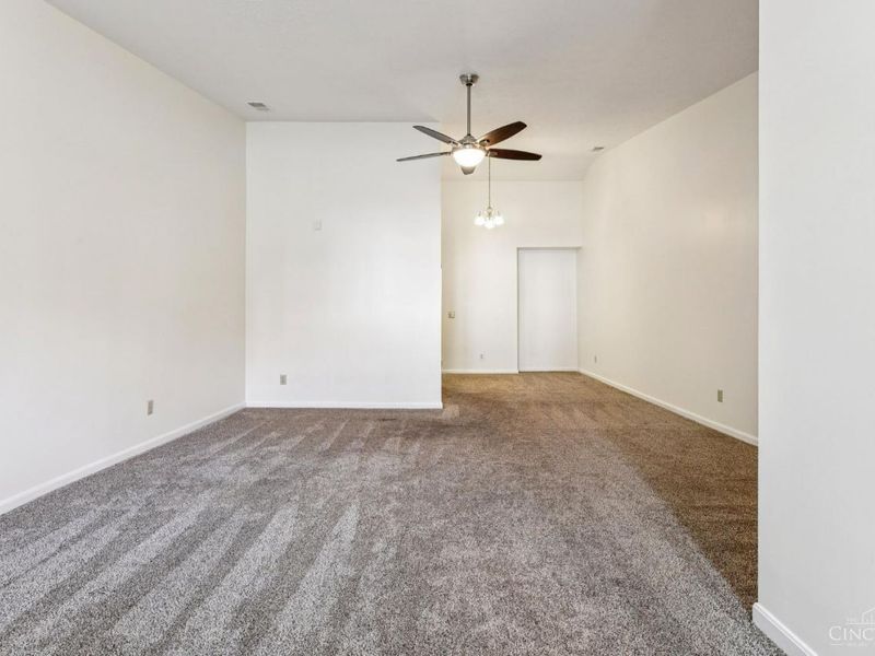5165 North Bend Crossing, Green Township, OH 45247 Photo 8