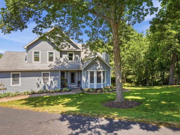 3 Laurel Court, GALENA, IL 61036