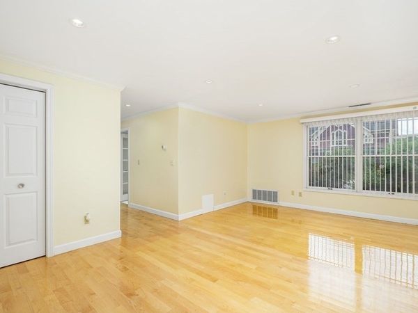 49 Washington, Unit 2, Malden, MA 02148