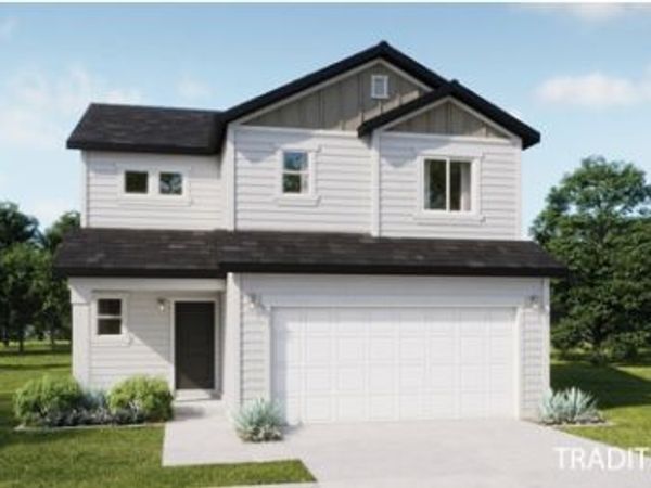 2204 W 2575 N, Unit 127, Clinton, UT 84015