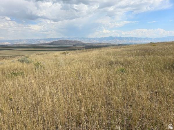 8200 W 8200 N, Newton, UT 84327