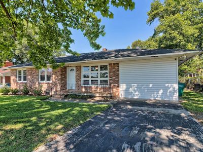 1846 Charleston Highway , Cayce, SC 29033