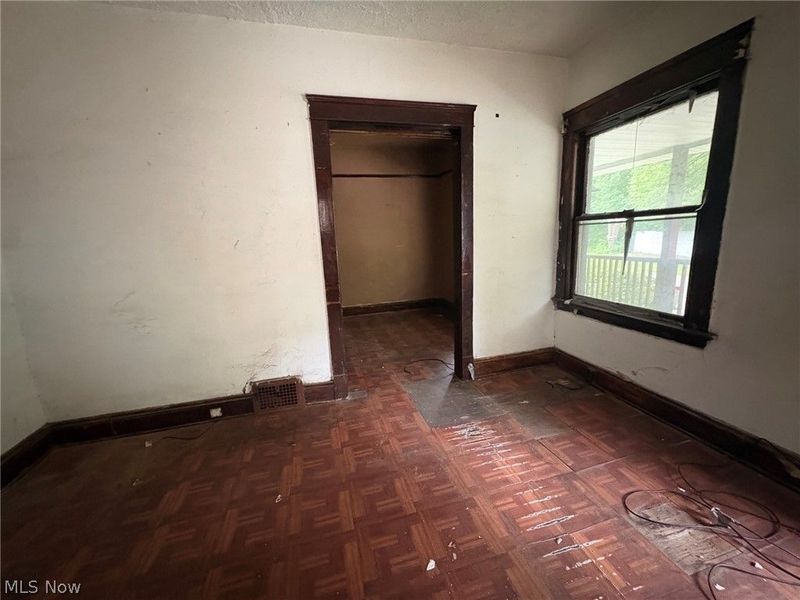 9611 Prince Avenue, Cleveland, OH 44105 Photo 14