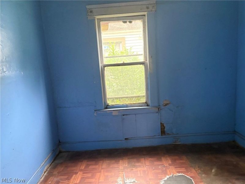 9611 Prince Avenue, Cleveland, OH 44105 Photo 5