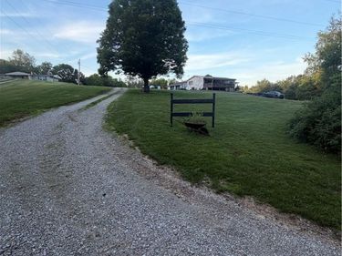 172 Wigal Road, Belleville, WV 26133