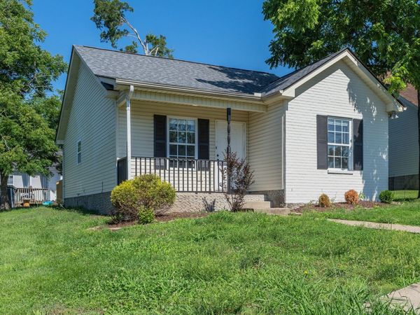 113 Williams Valley Ct , Madison, TN 37115