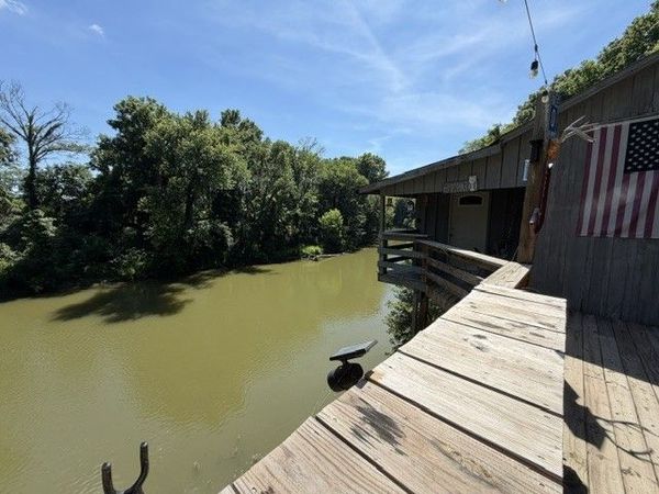 1101 W Jackson St , Shelbyville, TN 37160