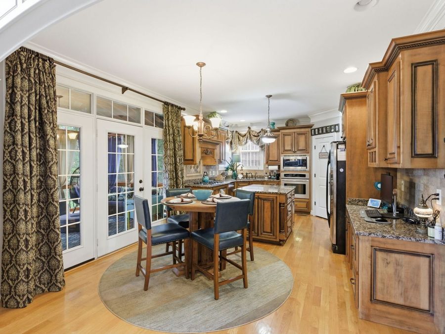 Property Image 14
