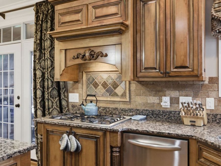 Property Image 16