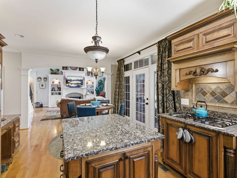 Property Image 17