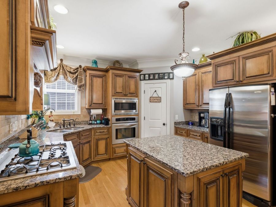 Property Image 18