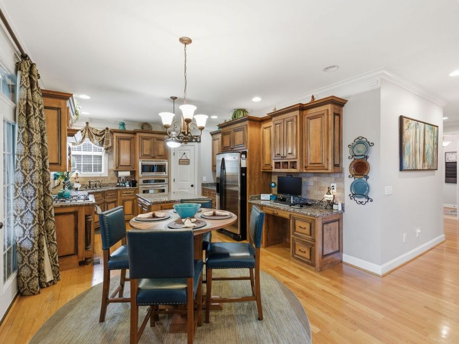 Property Image 19