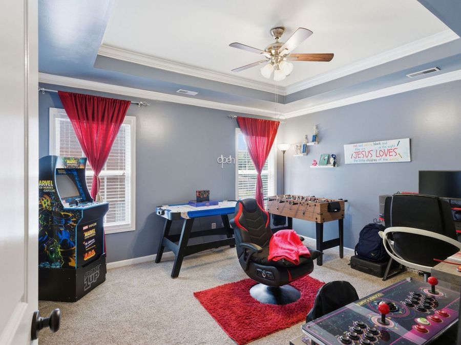 Property Image 30