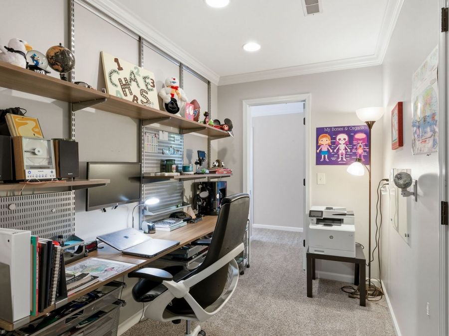 Property Image 35