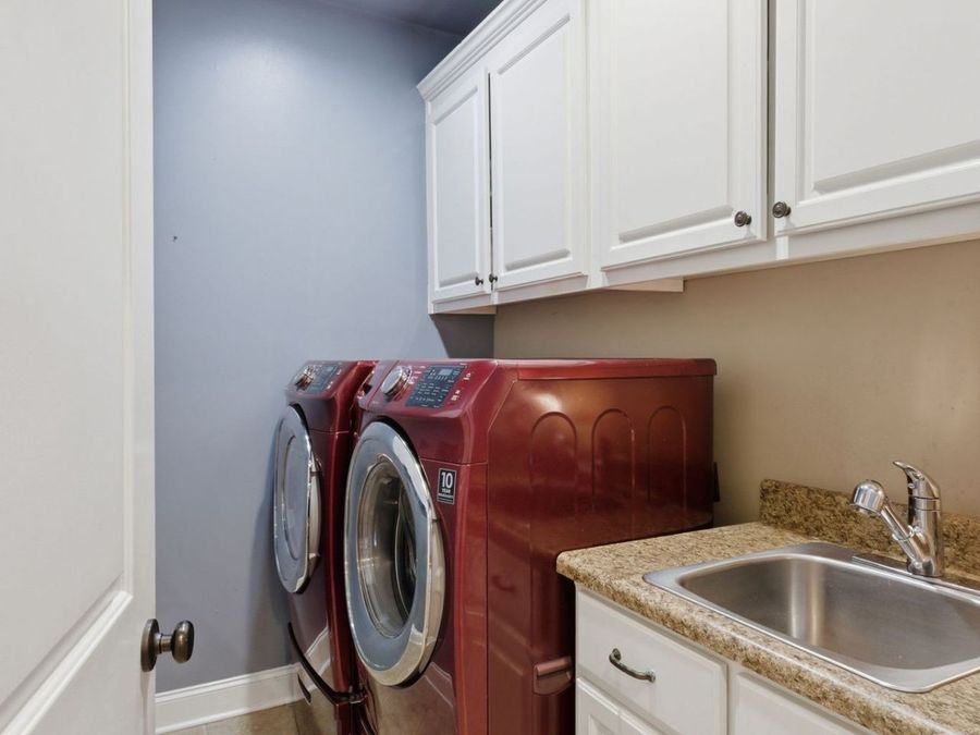 Property Image 40