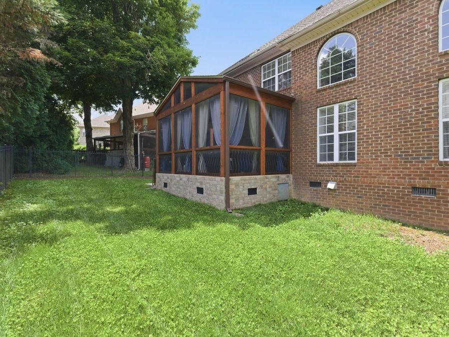 Property Image 46