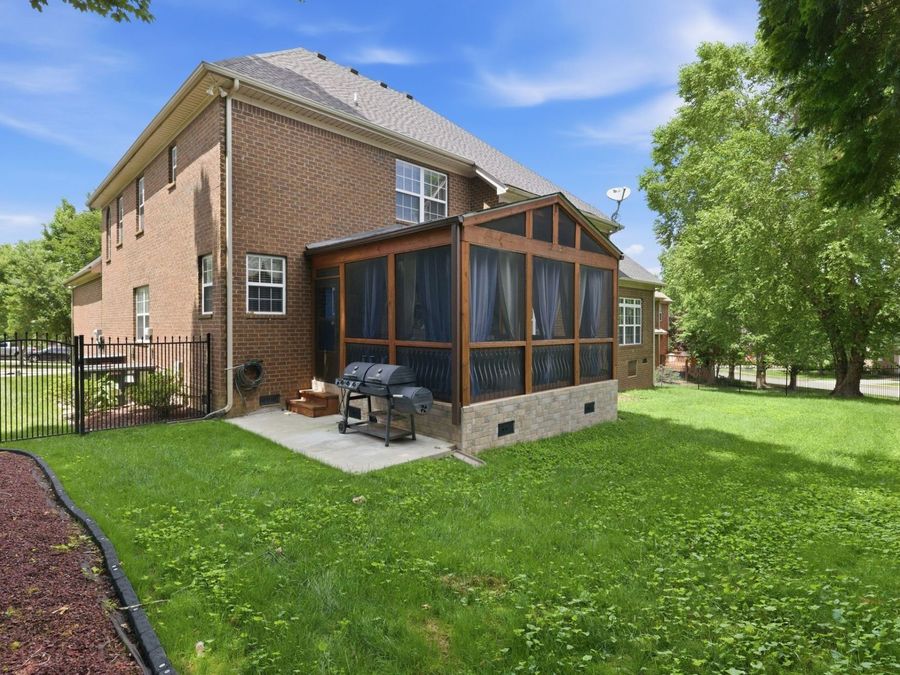 Property Image 47