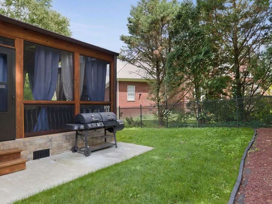 Property Image 48