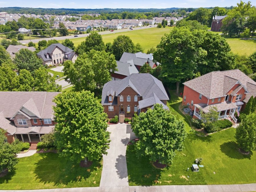 Property Image 50