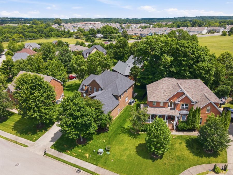 Property Image 51