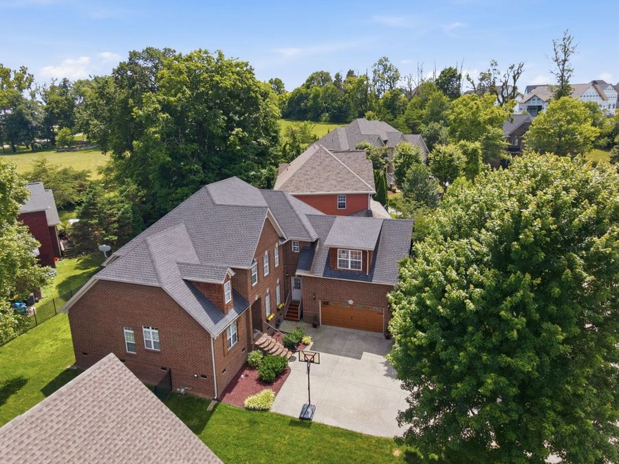 Property Image 53